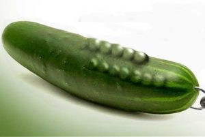 ผู้ชาย-ฝังมุก-ฝังมุก