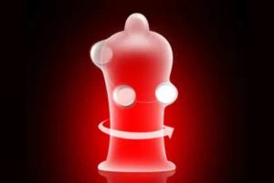 ผู้ชาย-ฝังมุก-ฝังมุกใหญ่