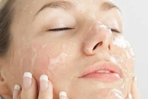 อสุจิทาหน้า-ทาหน้ามาก