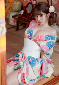 Huỳnh-Mai-Linh-นางแบบ