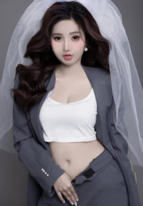 Huỳnh-Mai-Linh-นางแบบหน้าสวย