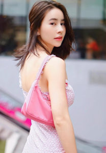 Jaruwan Satoa AloHa-สวยเกิน