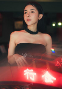 She-Poppy-สวยฉ่ำ She-Poppy-สวยฉ่ำ
