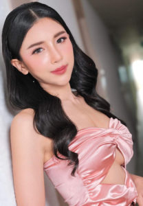She-Poppy-หน้าเป๊ะ
