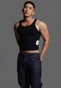 Tawin-Jaiman-ถ่ายแบบ