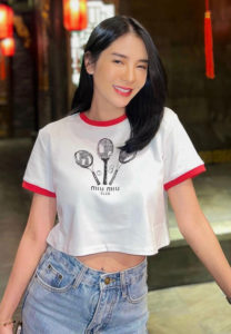 นริศรา-นิลพัฒน์-สดใส นริศรา-นิลพัฒน์-สดใส