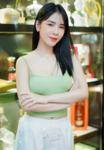 นริศรา-นิลพัฒน์-สวยมาก นริศรา-นิลพัฒน์-สวยมาก
