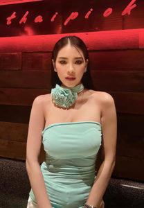 นริศรา-นิลพัฒน์-สวยสับ นริศรา-นิลพัฒน์-สวยสับ