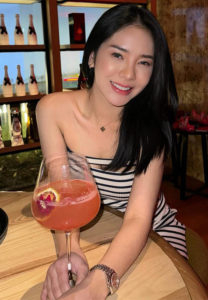 นริศรา-นิลพัฒน์-สายดื่ม นริศรา-นิลพัฒน์-สายดื่ม