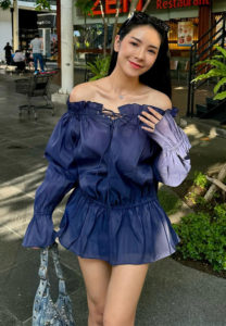 นริศรา-นิลพัฒน์-สาวสวยเรียบร้อย นริศรา-นิลพัฒน์-สาวสวยเรียบร้อย