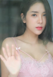 นริศรา-นิลพัฒน์-หน้าสวย นริศรา-นิลพัฒน์-หน้าสวย