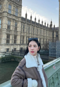 นริศรา-นิลพัฒน์-เที่ยว นริศรา-นิลพัฒน์-เที่ยว