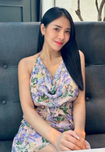 นริศรา-นิลพัฒน์-เรียบร้อย นริศรา-นิลพัฒน์-เรียบร้อย