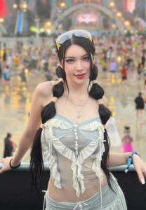 Janet-Kanyalaks-น่ารัก