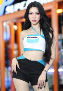 Janet-Kanyalaks-พริตตี้แซ่บ