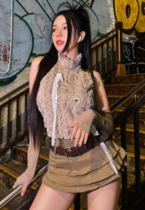 Janet-Kanyalaks-ลุคเก๋