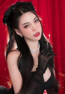 Janet-Kanyalaks-สวยสวย