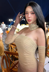 Janet-Kanyalaks-หุ่นดี