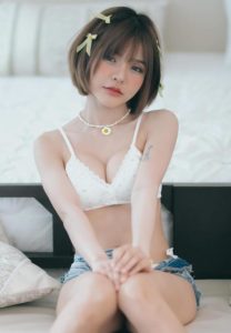 Kaijeaw-Sirinrat-นางแบบหุ่นปัง Kaijeaw-Sirinrat-นางแบบหุ่นปัง