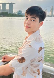 Kissada-Pinyojit-ใครเรียก