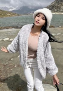 Mentos-Mint-น่ารักเกิน