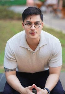 Miguel-Lim-กล้ามสวย