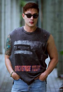 Miguel-Lim-งานดี