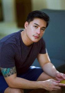 Miguel-Lim-งานแซ่บ