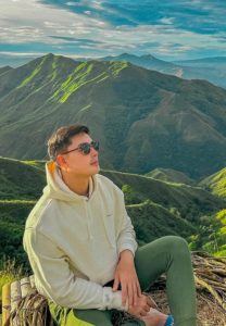 Miguel-Lim-วิวสวย