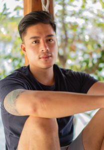 Miguel-Lim-หนุ่มหล่อฉ่ำ