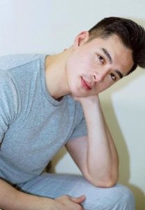 Miguel-Lim-หน้าหล่อ