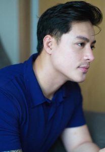 Miguel-Lim-หน้าหล่อเกิน