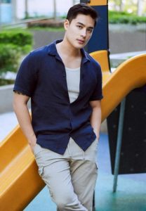 Miguel-Lim-หล่อฉ่ำ