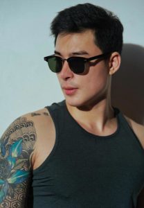 Miguel-Lim-หล่อเกิน