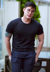 Miguel-Lim-หล่อเท่