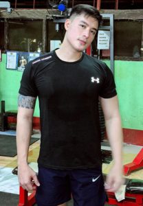 Miguel-Lim-ออกกำลังกายเก่ง