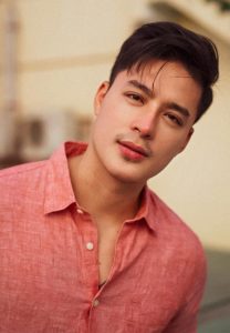 Miguel-Lim-เสื้อเชิ้ต