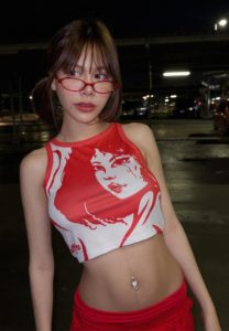 Panpasa-Saeko-สายเป๊ะ