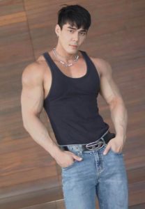 Shira-Theo-sexy Shira-Theo-sexy