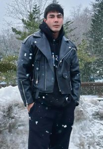 Shira-Theo-บอยบอย Shira-Theo-บอยบอย