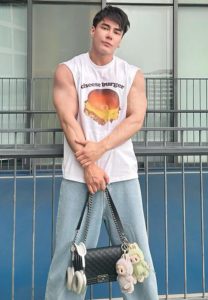 Shira-Theo-หล่อ