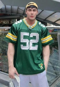 Shira-Theo-หุ่นดี