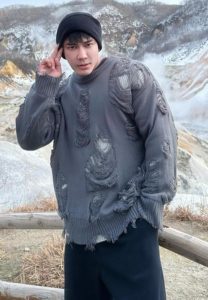 Shira-Theo-เที่ยว Shira-Theo-เที่ยว