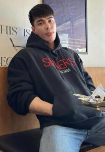 Shira-Theo-เสื้อแขนยาว Shira-Theo-เสื้อแขนยาว