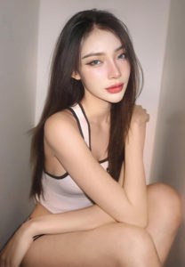 Cheerrada-สวยตัวมัม