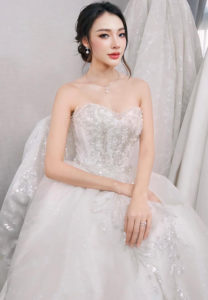 Cheerrada-สวยฮอต