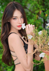 Cheerrada-สวยเก๋