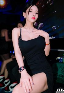 Cornae-charee-นางแบบสวยจึ้ง