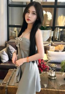 Cornae-charee-นางแบบสวยเก๋