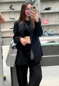 Miss-Soraya-ลุคดี